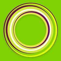 Camera Stuff Coupons and Promo Code