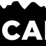 Camperlists Coupons and Promo Code