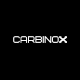 Carbinox Coupons and Promo Code