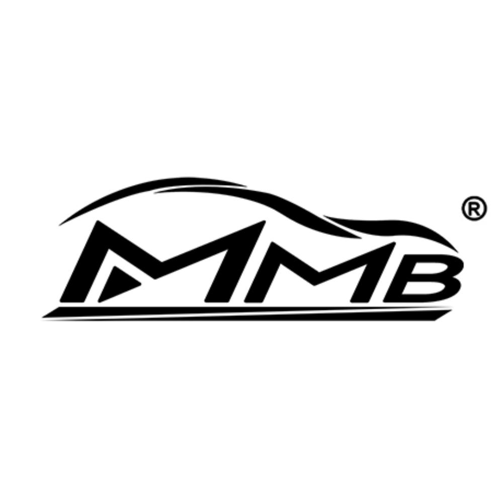 MMB CarPlay Coupons and Promo Code