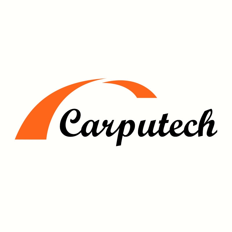 Carputech Coupons and Promo Code