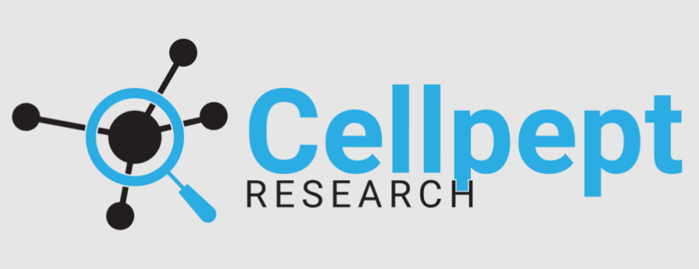 Cellpept Research Coupons and Promo Code