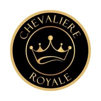 Chevaliere Royale Coupons and Promo Code