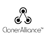 Cloner Alliance Coupons and Promo Code