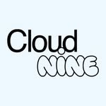 Cloud Nine Clothing Coupons and Promo Code