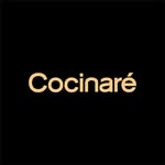 Cocinare Coupons and Promo Code