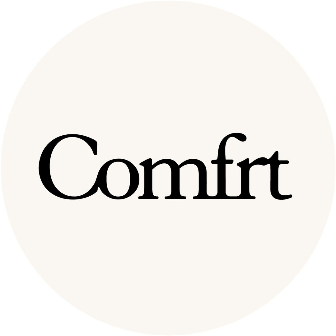Comfrt Hoodie Coupons and Promo Code