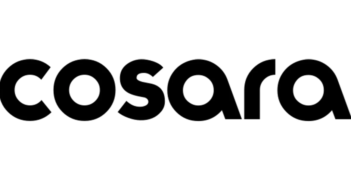 Cosara Coupons and Promo Code