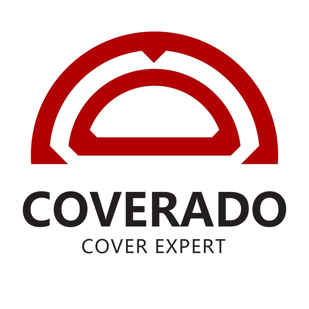 Coverado Coupons and Promo Code