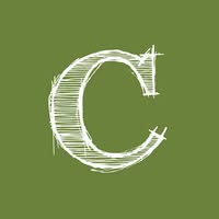 Dr Cowans Garden Coupons and Promo Code