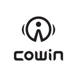Cowin Audio Coupons and Promo Code