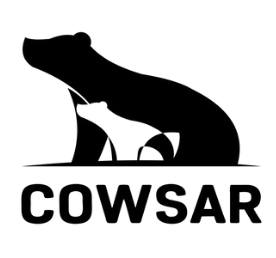 Cowsar Coupons and Promo Code