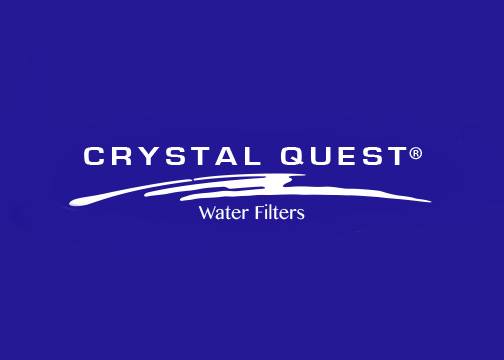 Crystal Quest Coupons and Promo Code