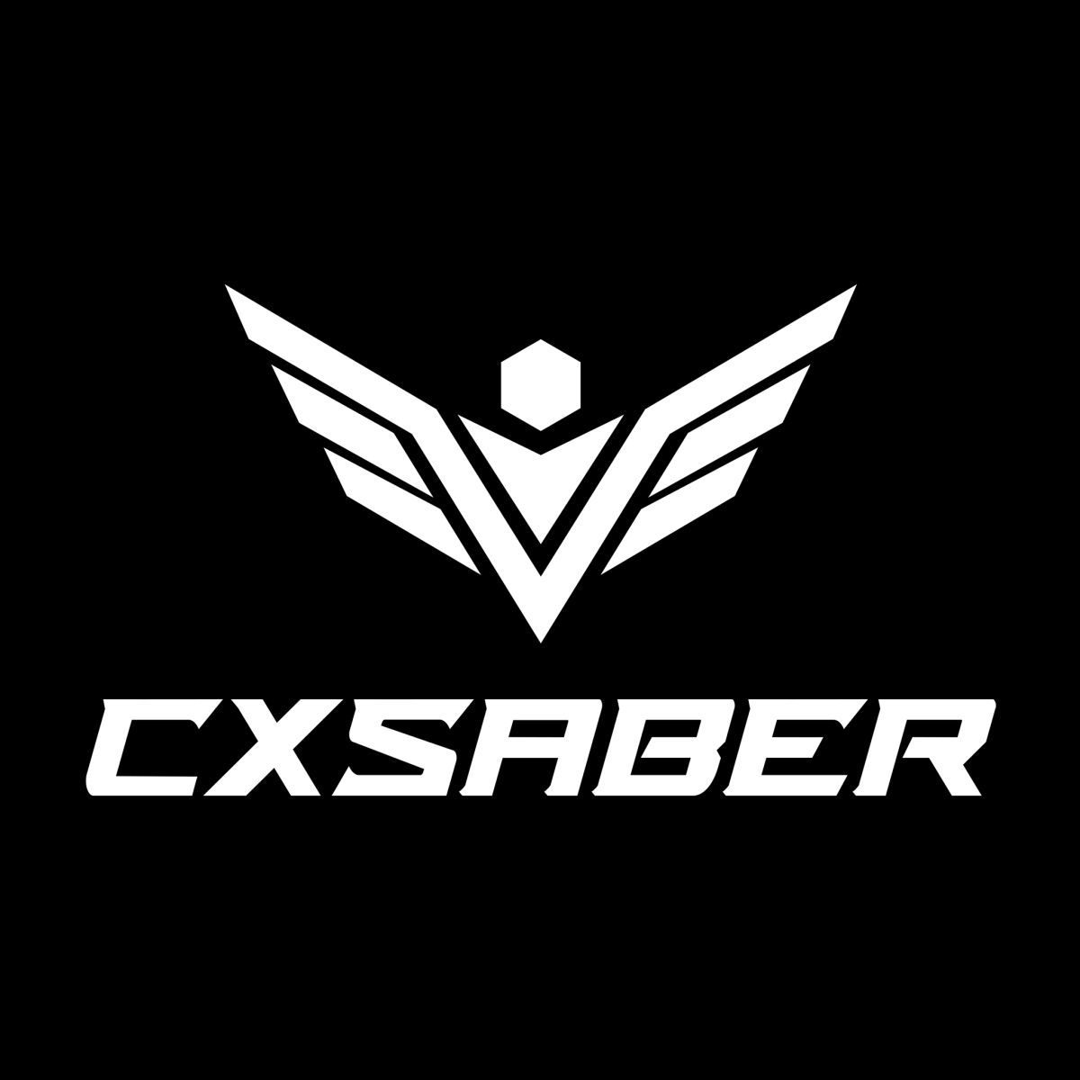 Cxsaber Coupons and Promo Code