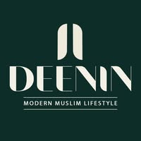 DEENIN Coupons and Promo Code