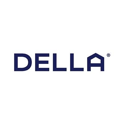 DELLA Mini Split Coupons and Promo Code