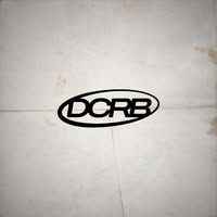 Decarba