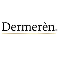 Dermeren Coupons and Promo Code