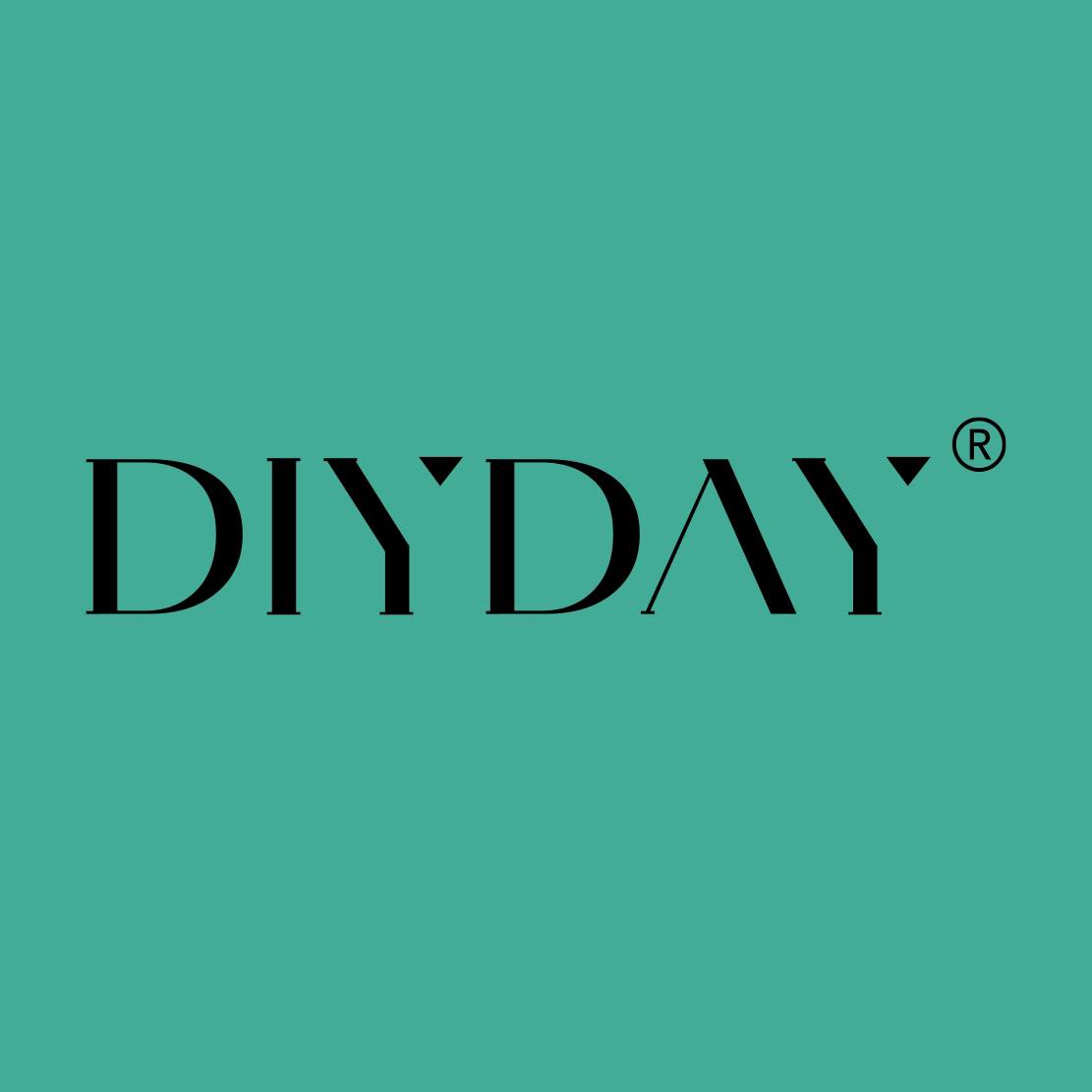 DIYDAY Coupons and Promo Code