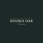 Double Oak Essentials Coupons and Promo Code