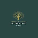 Double Oak Essentials Coupons and Promo Code