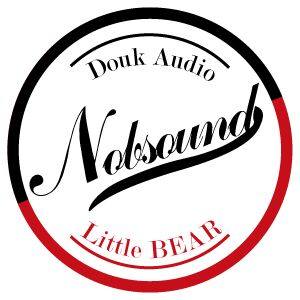 Douk Audio Coupons and Promo Code
