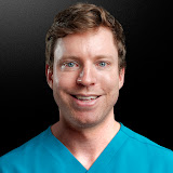 Dr Brad Stanfield Coupons and Promo Code