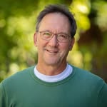 Dr Tom Cowan Coupons and Promo Code