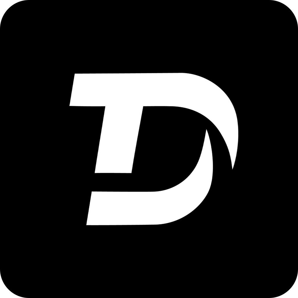 Duotts Coupons and Promo Code