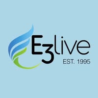 E3Live Coupons and Promo Code