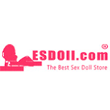ESDoll Coupons and Promo Code