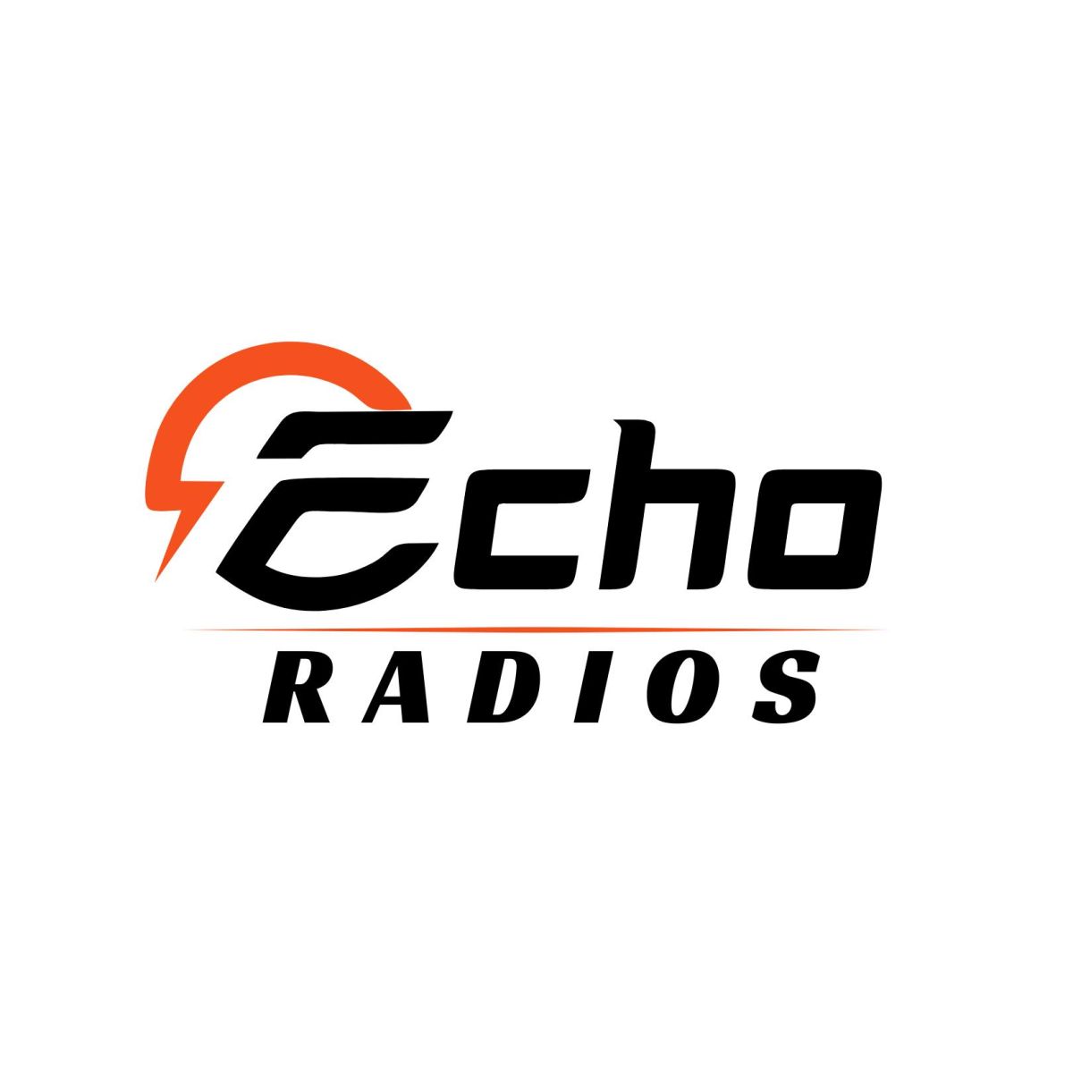 Echo Radios Coupons and Promo Code
