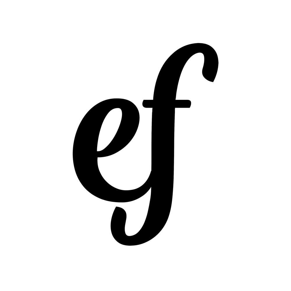 Elevated Faith Coupons and Promo Code