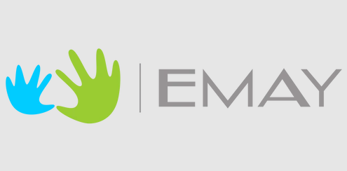 EmayCare Coupons and Promo Code
