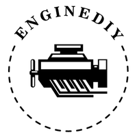 Engine DIY Coupons and Promo Code