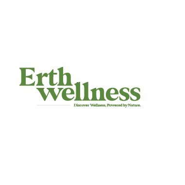 Erth Wellness Coupons and Promo Code
