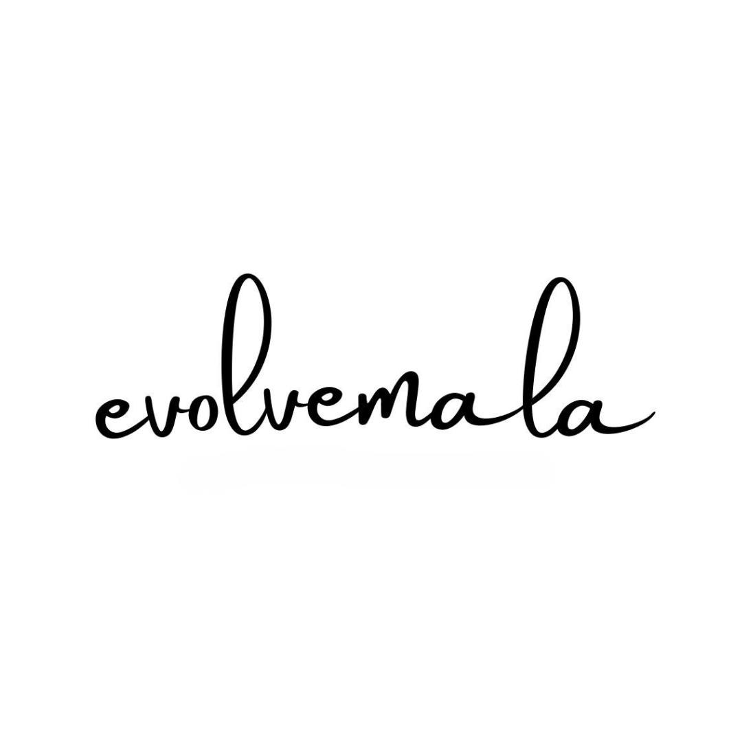 Evolve Mala Coupons and Promo Code
