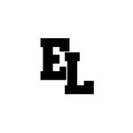 Exchange Life Coupons and Promo Code