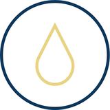Eye Drop Shop Coupons and Promo Code