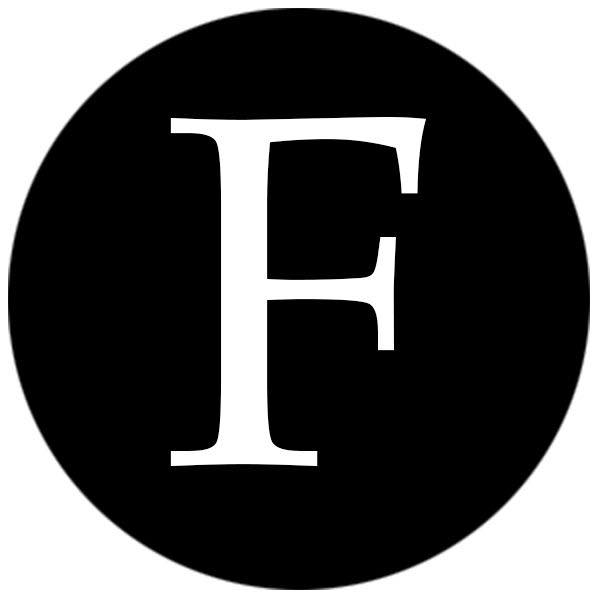 Ferro Watches Coupons and Promo Code