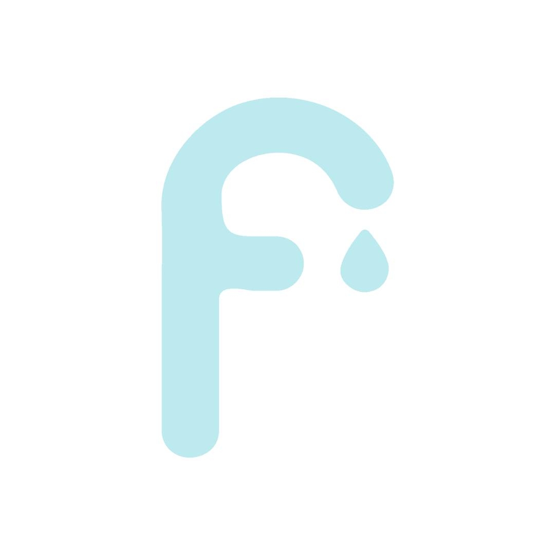 FilterBaby Coupons and Promo Code