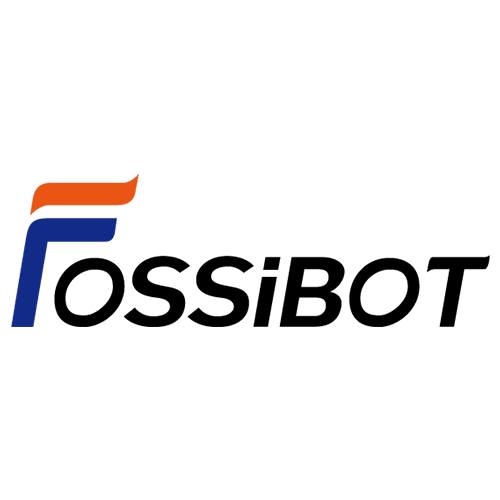 Fossibot FR Coupons and Promo Code