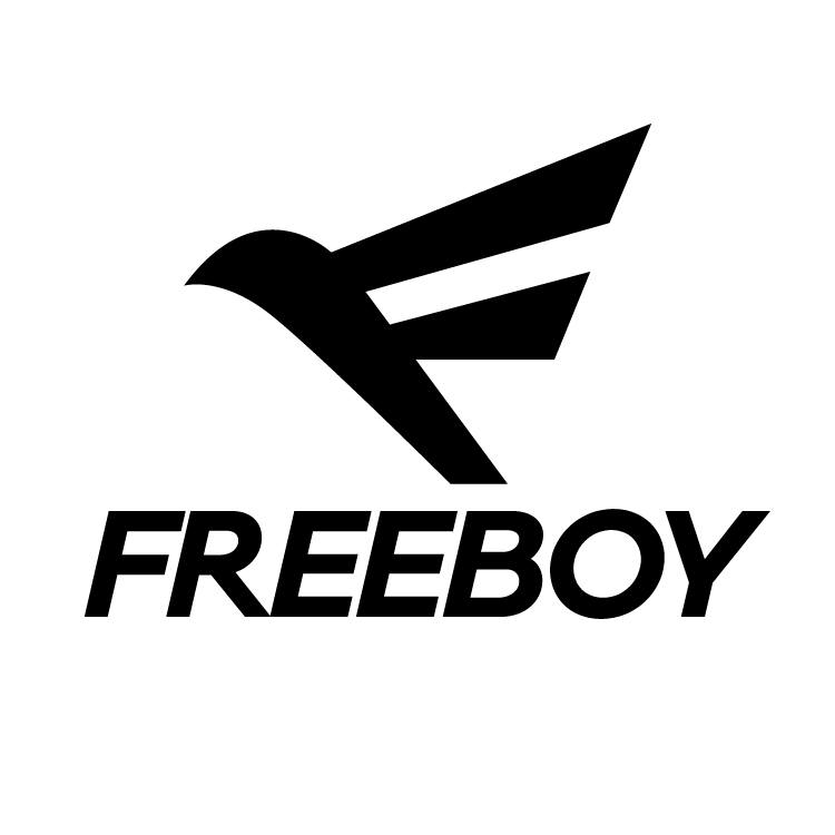 Freeboy Coupons and Promo Code