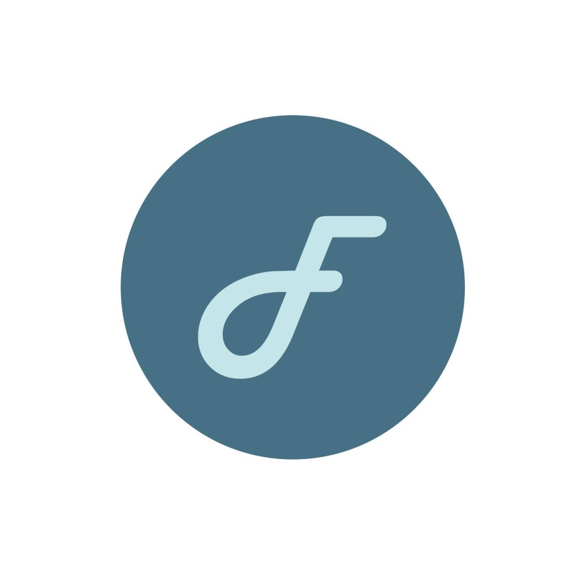 Frizzlife Coupons and Promo Code