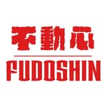 Fudoshin Coupons and Promo Code
