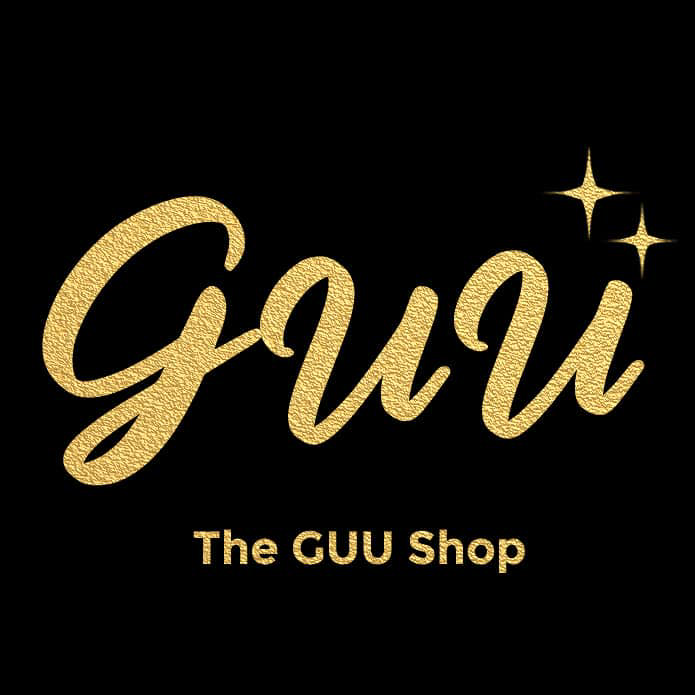 GUU Shop Coupons and Promo Code