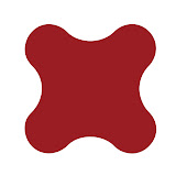 Galco Gunleather Coupons and Promo Code