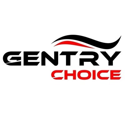 Gentry Choice Coupons and Promo Code