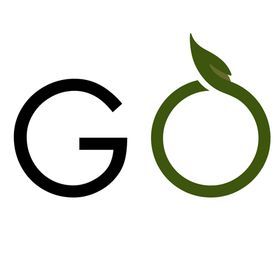 Go Nutrients Coupons and Promo Code