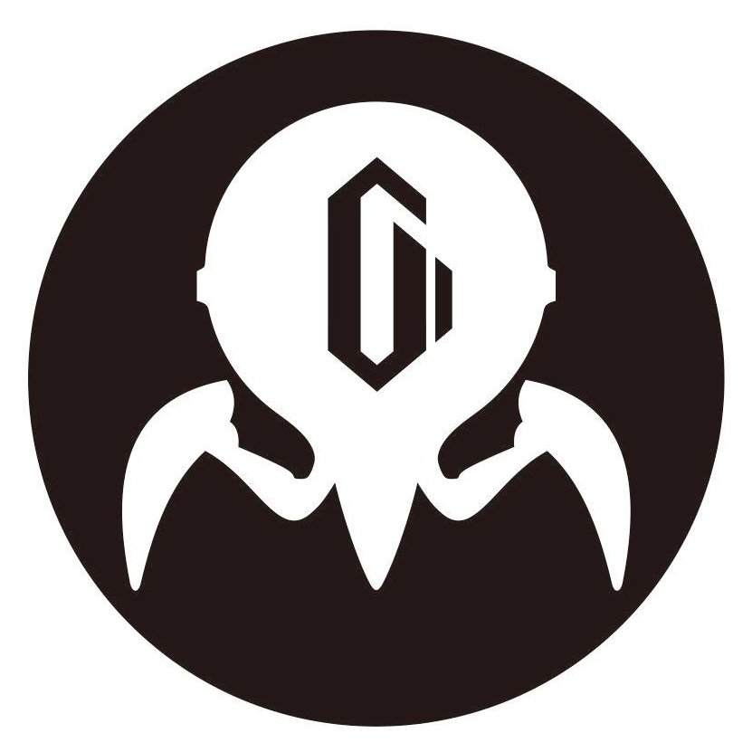 GravaStar